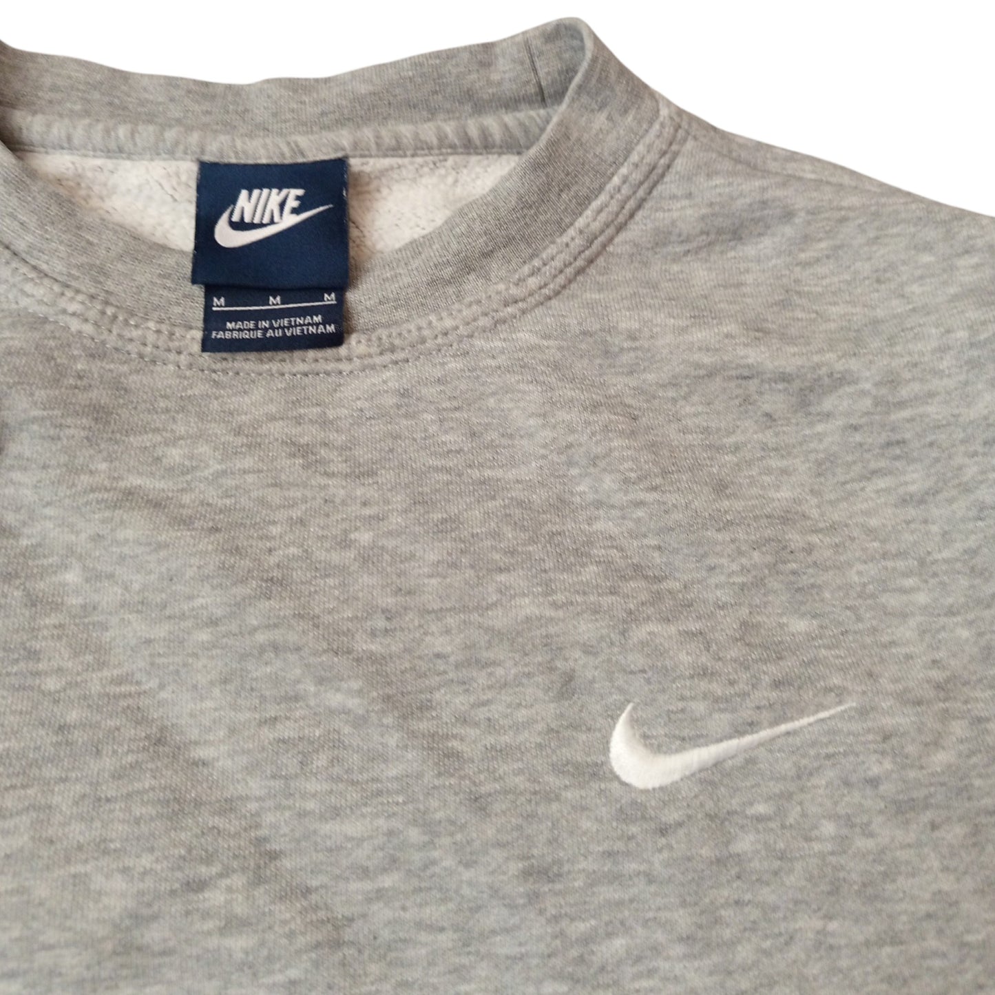 Nike Sweater (M)