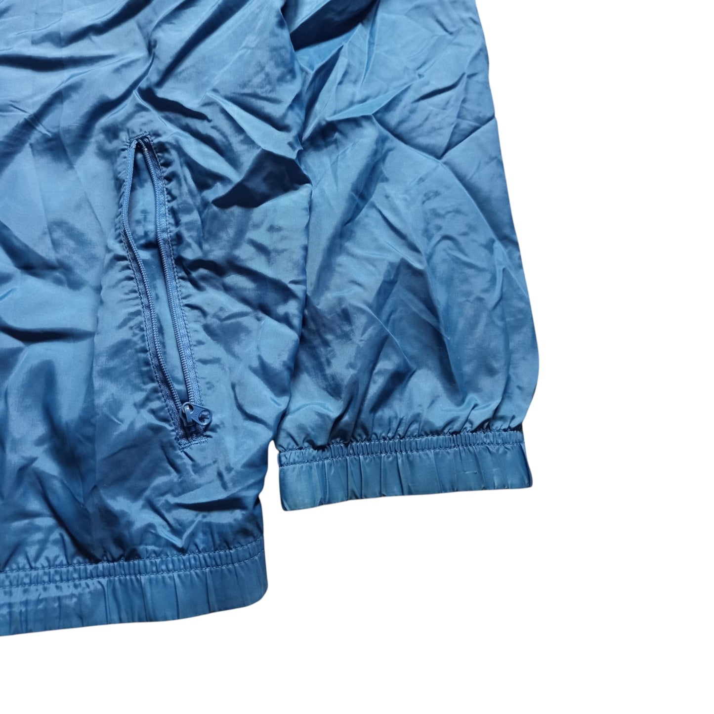 Nike Jacke (L)