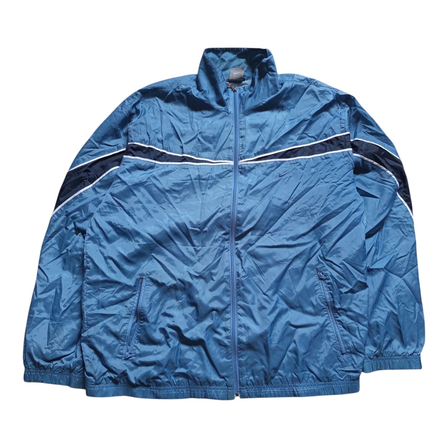 Nike Jacke (L)