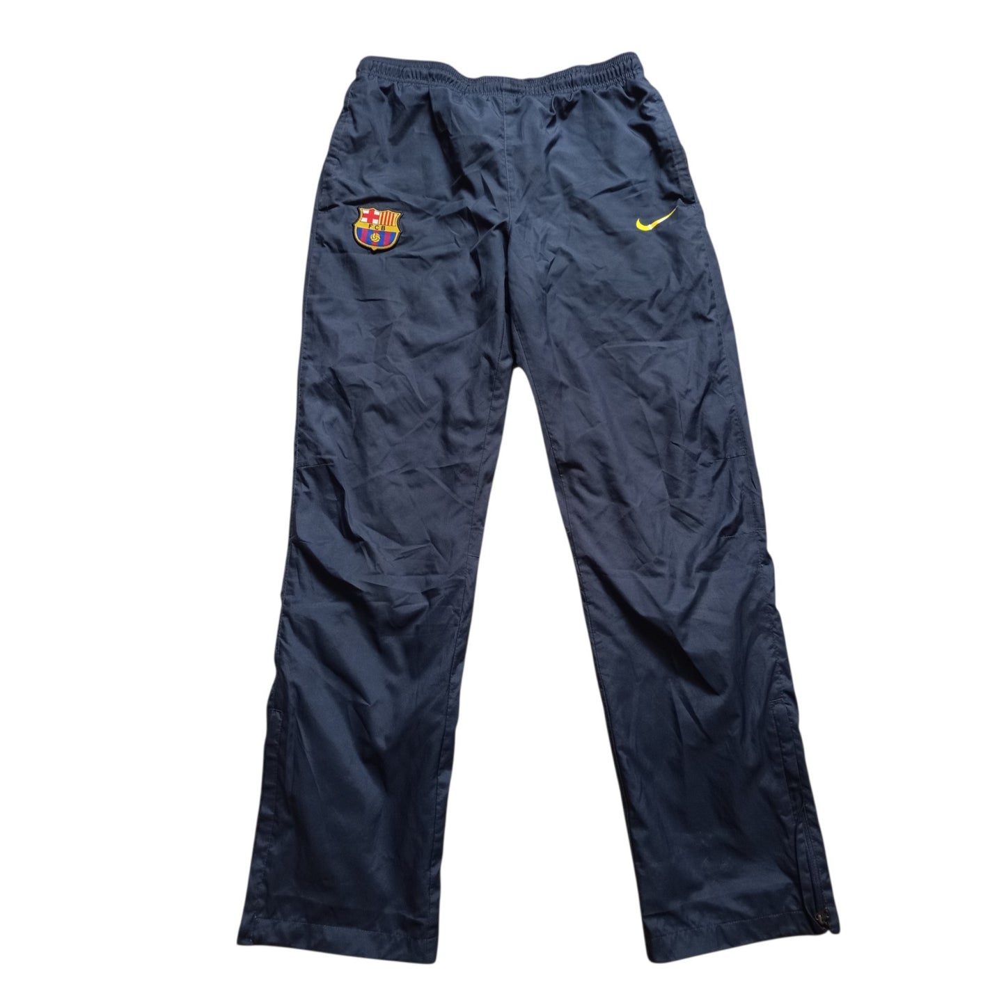 Nike Barcelona Trackpants