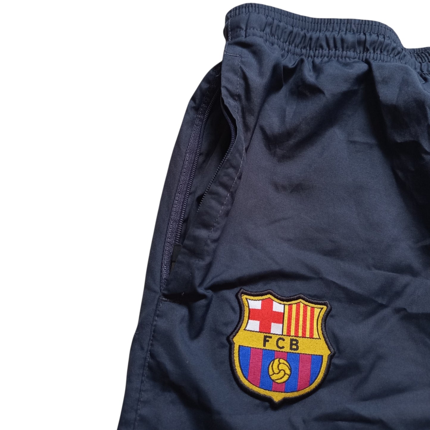 Nike Barcelona Trackpants