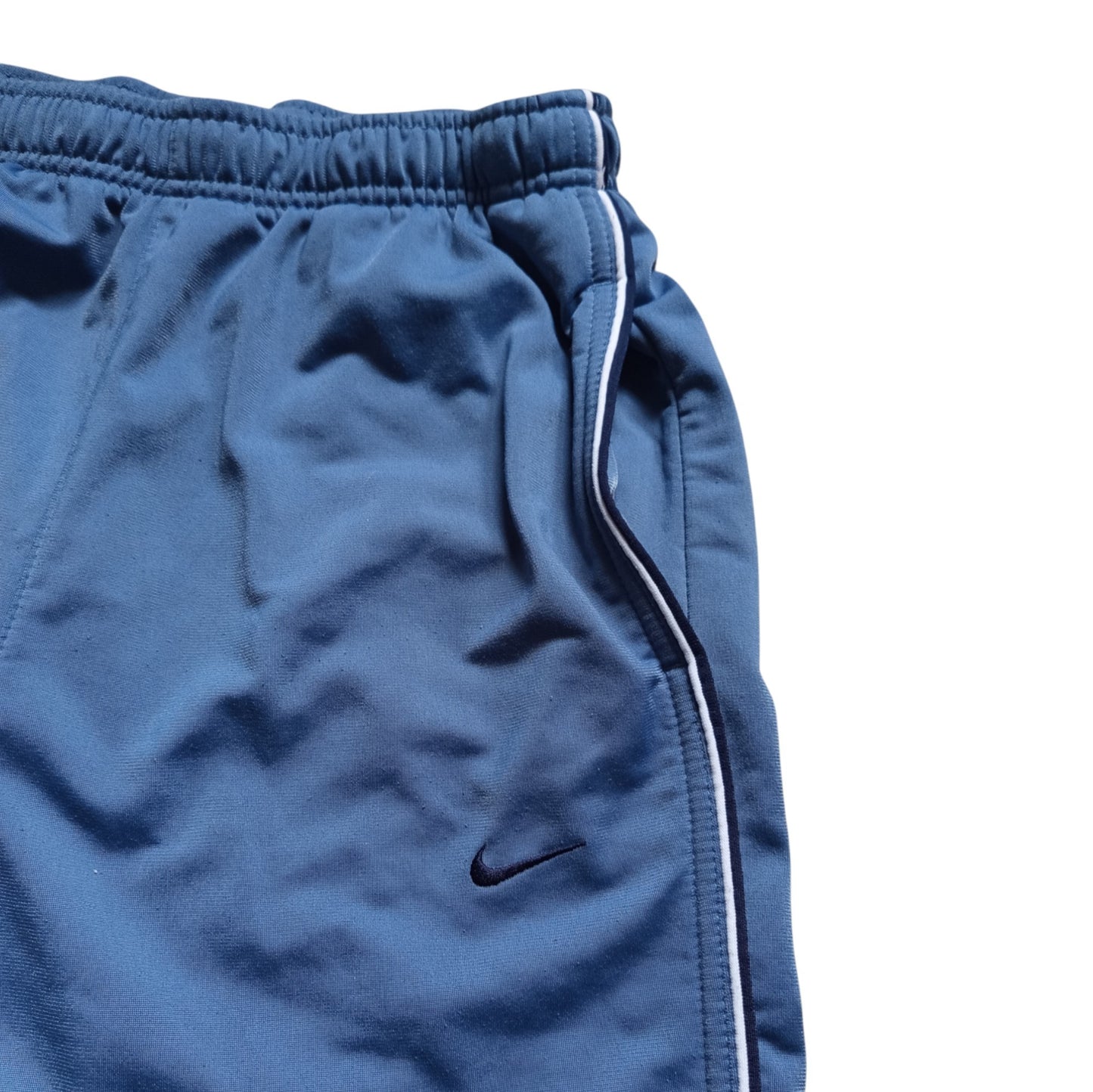 Nike Hose