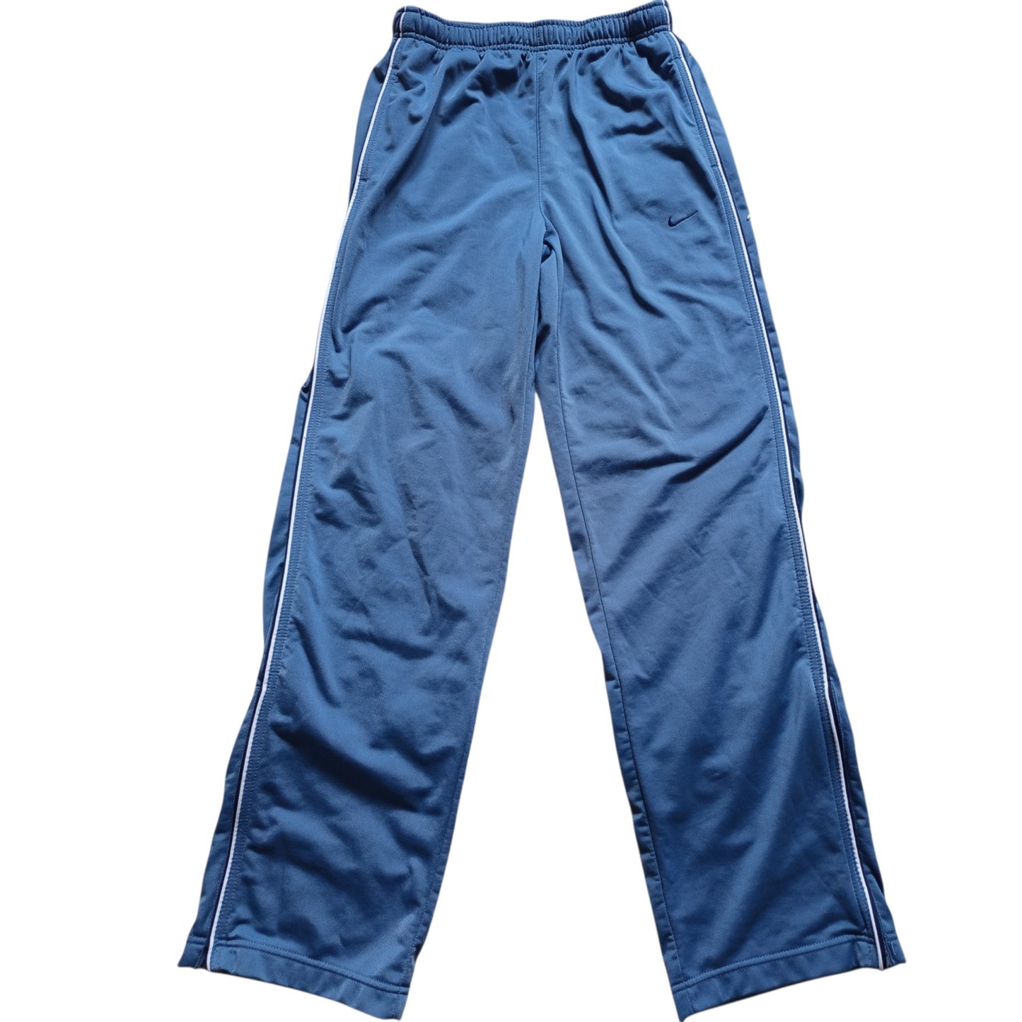 Nike Hose