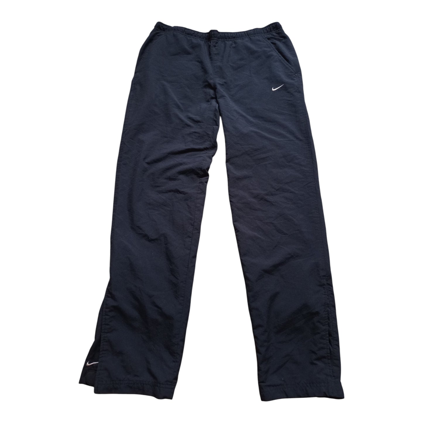 Nike Trackpants (M)