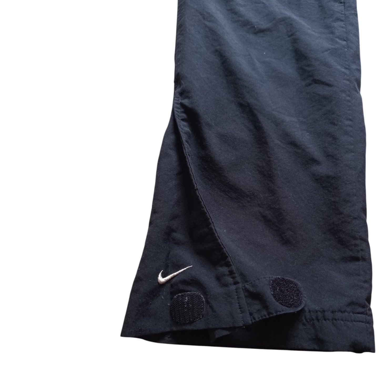 Nike Trackpants (M)