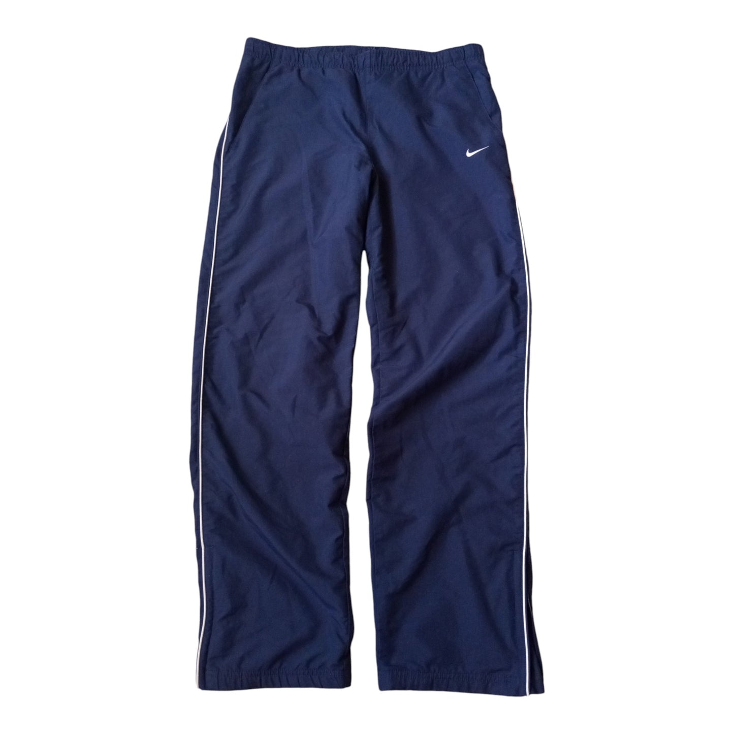 Nike Trackpants (XL)