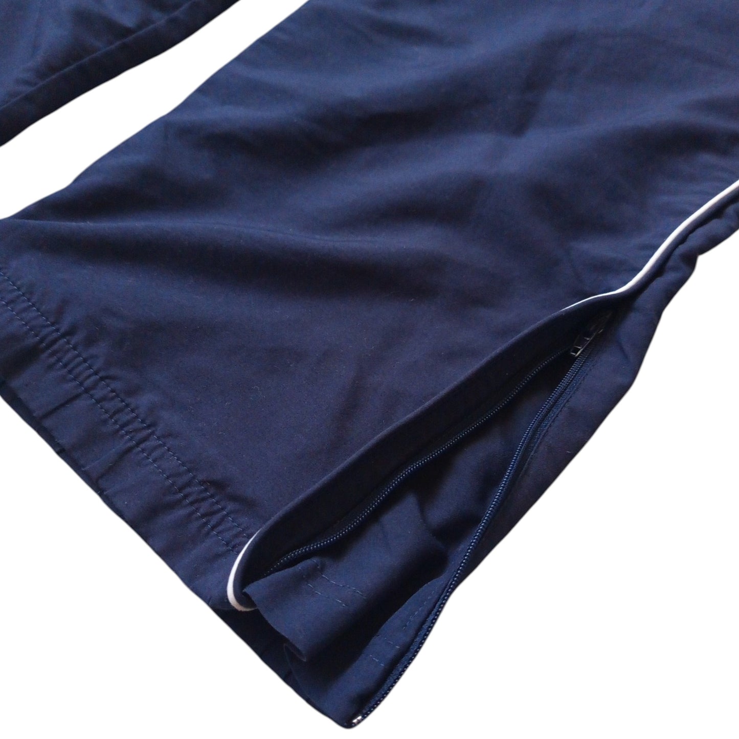Nike Trackpants (XL)