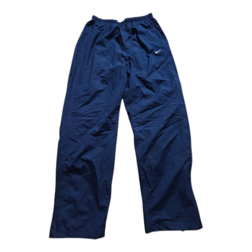 Nike Trackpants (M)