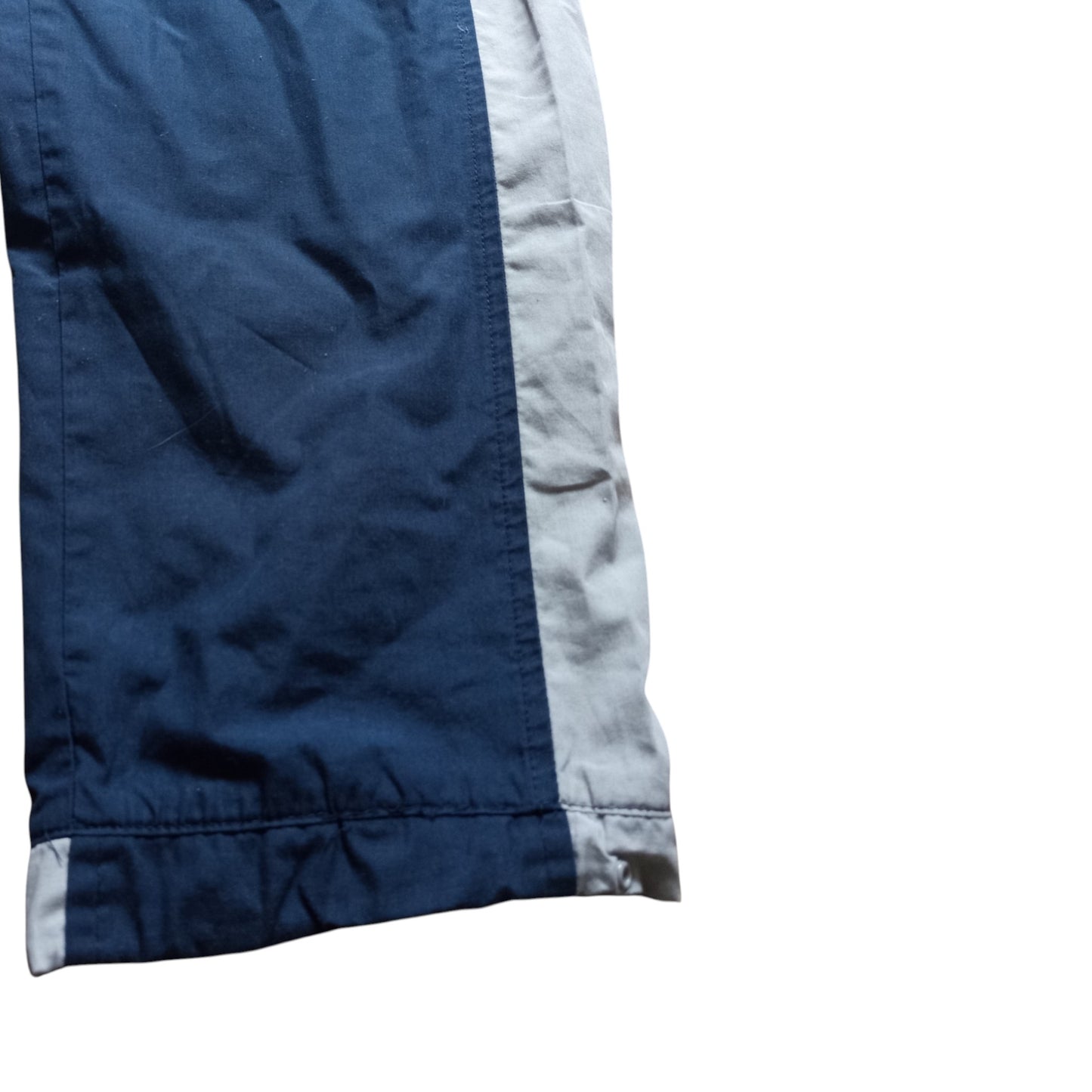 Nike Trackpants (M)