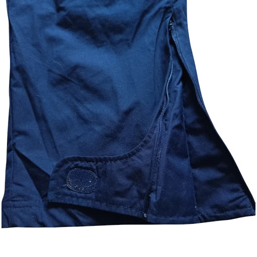 Nike Trackpants (M)