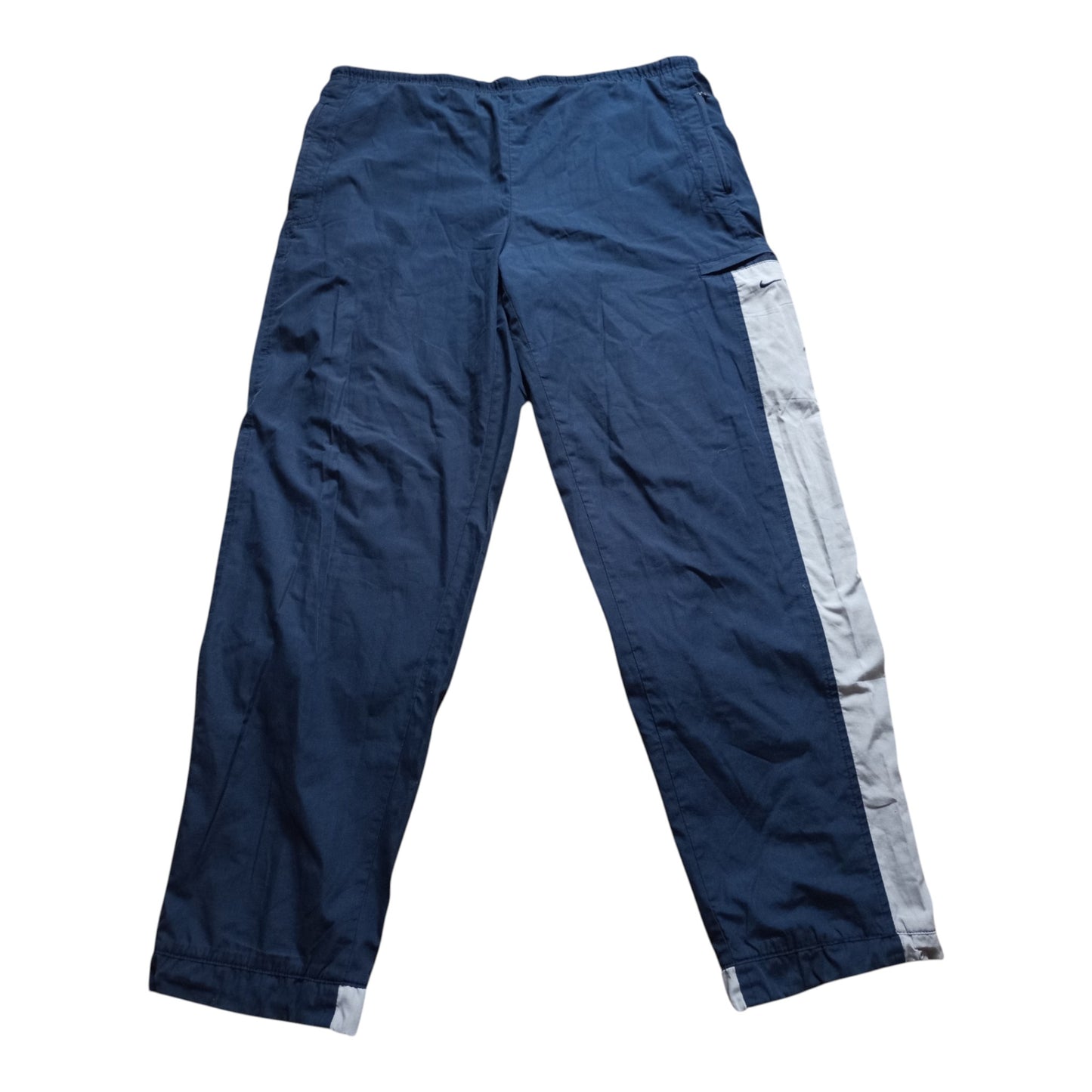 Nike Trackpants (M)