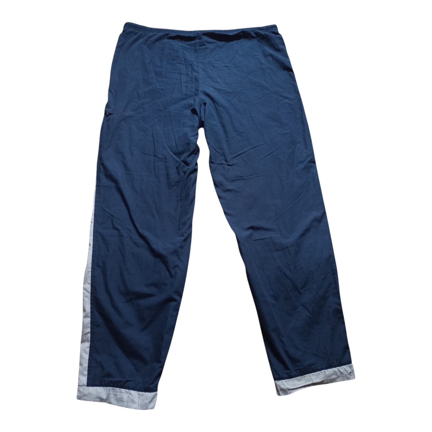 Nike Trackpants (M)