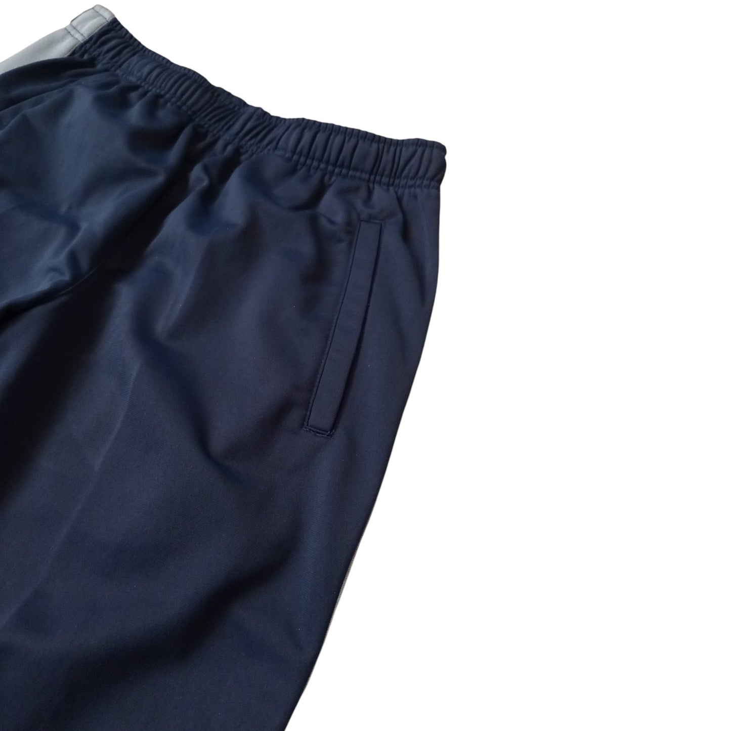 Nike Trainingsanzug (L)