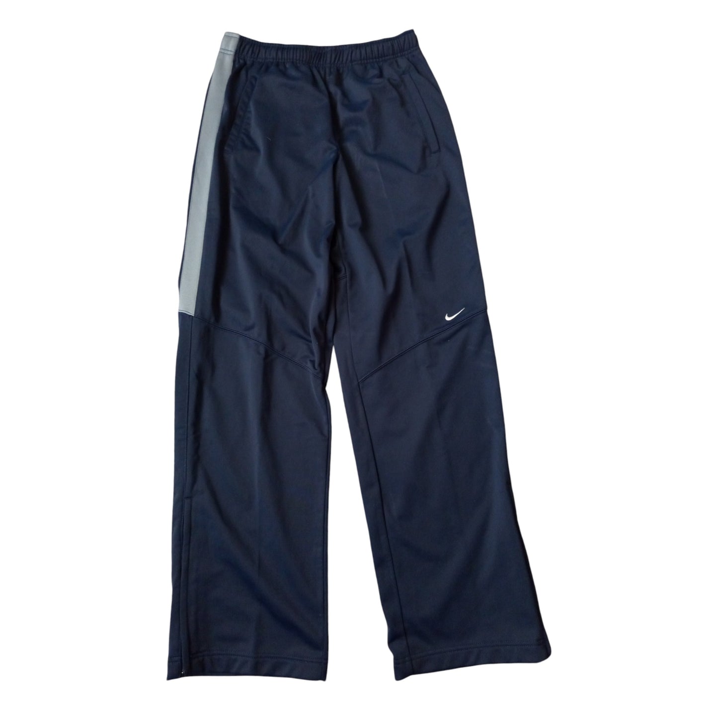 Nike Trainingsanzug (L)