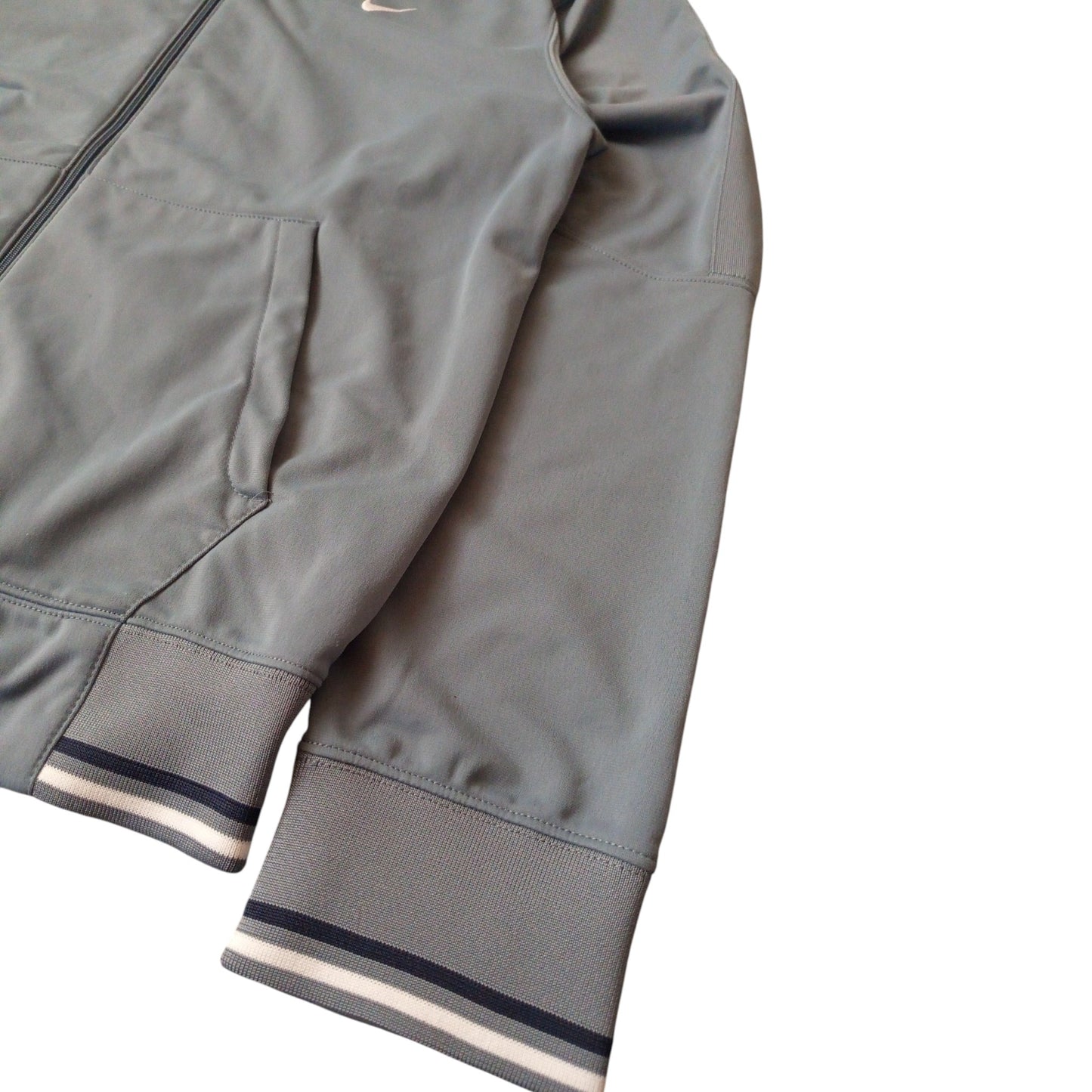 Nike Trainingsanzug (L)