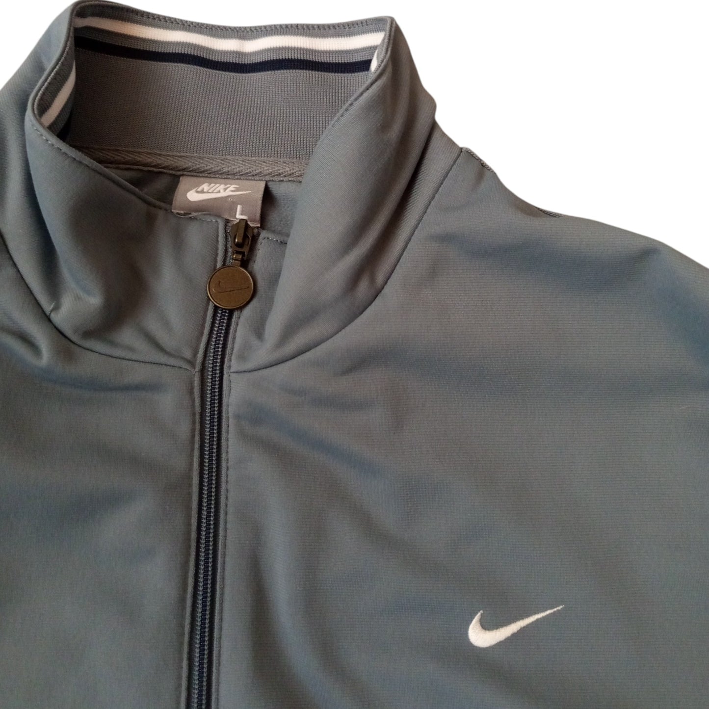 Nike Trainingsanzug (L)