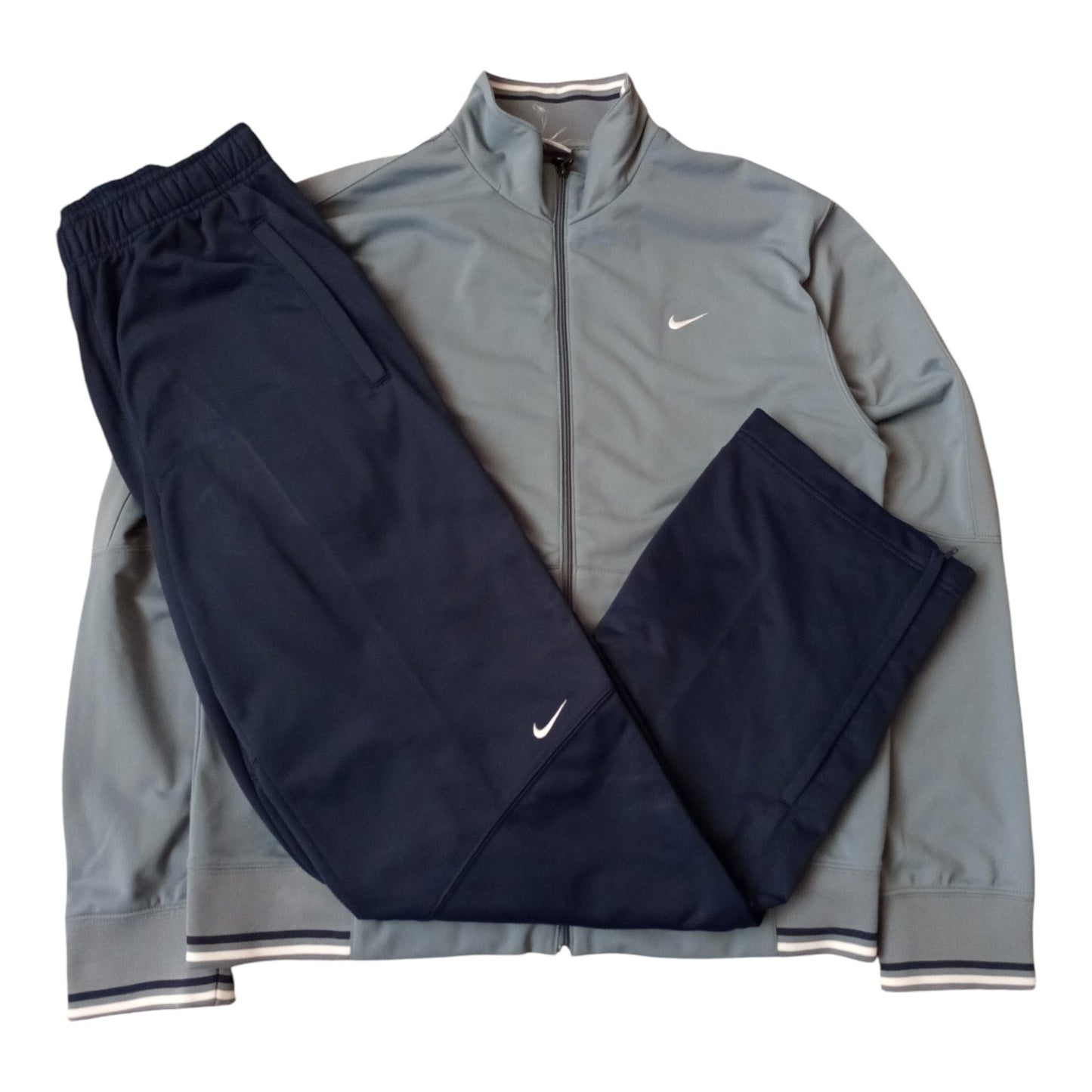 Nike Trainingsanzug (L)