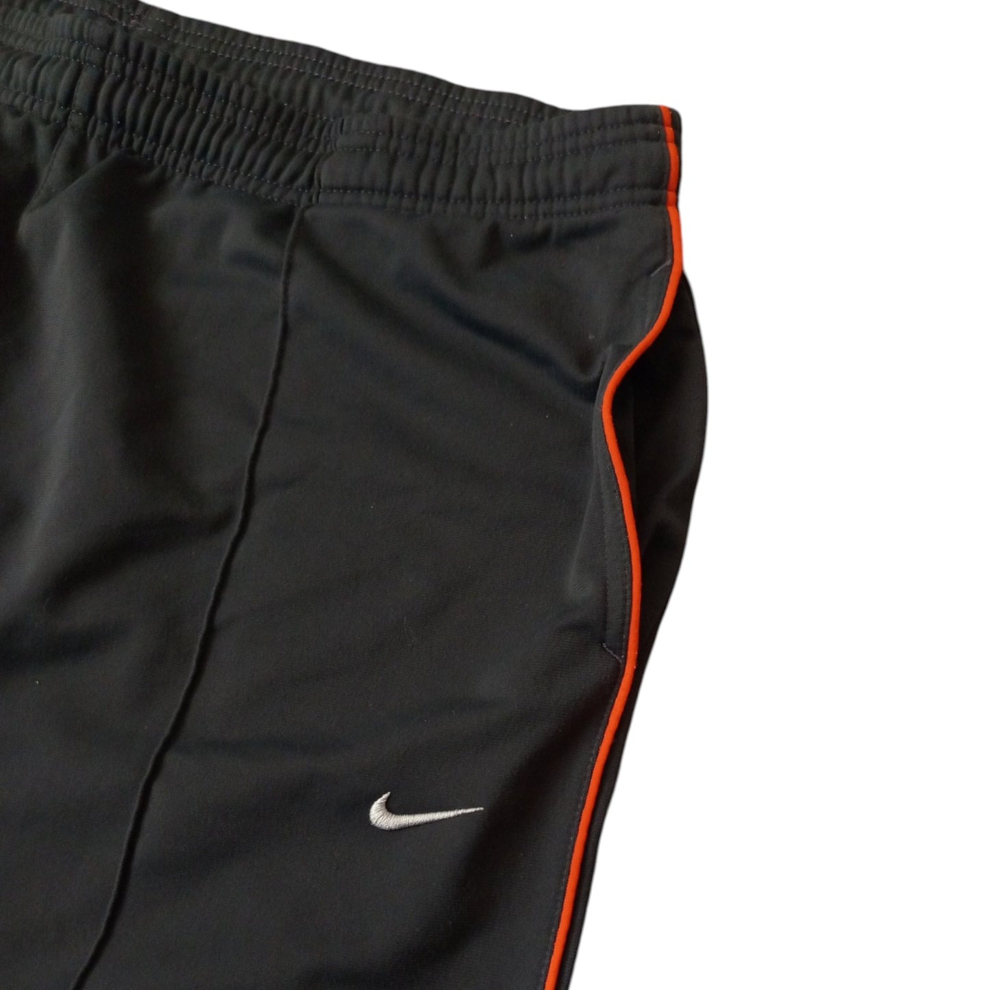 Nike Trainingsanzug (L)