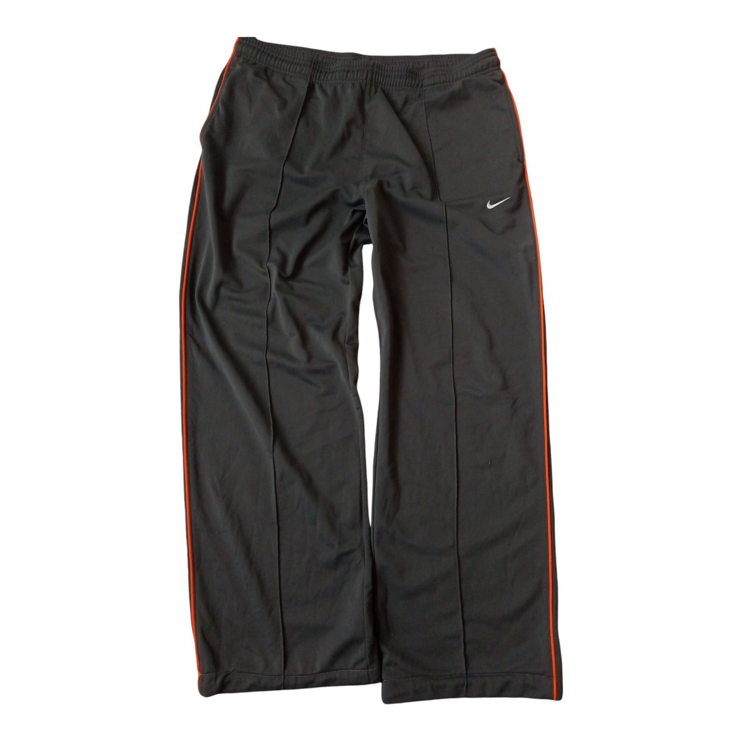Nike Trainingsanzug (L)