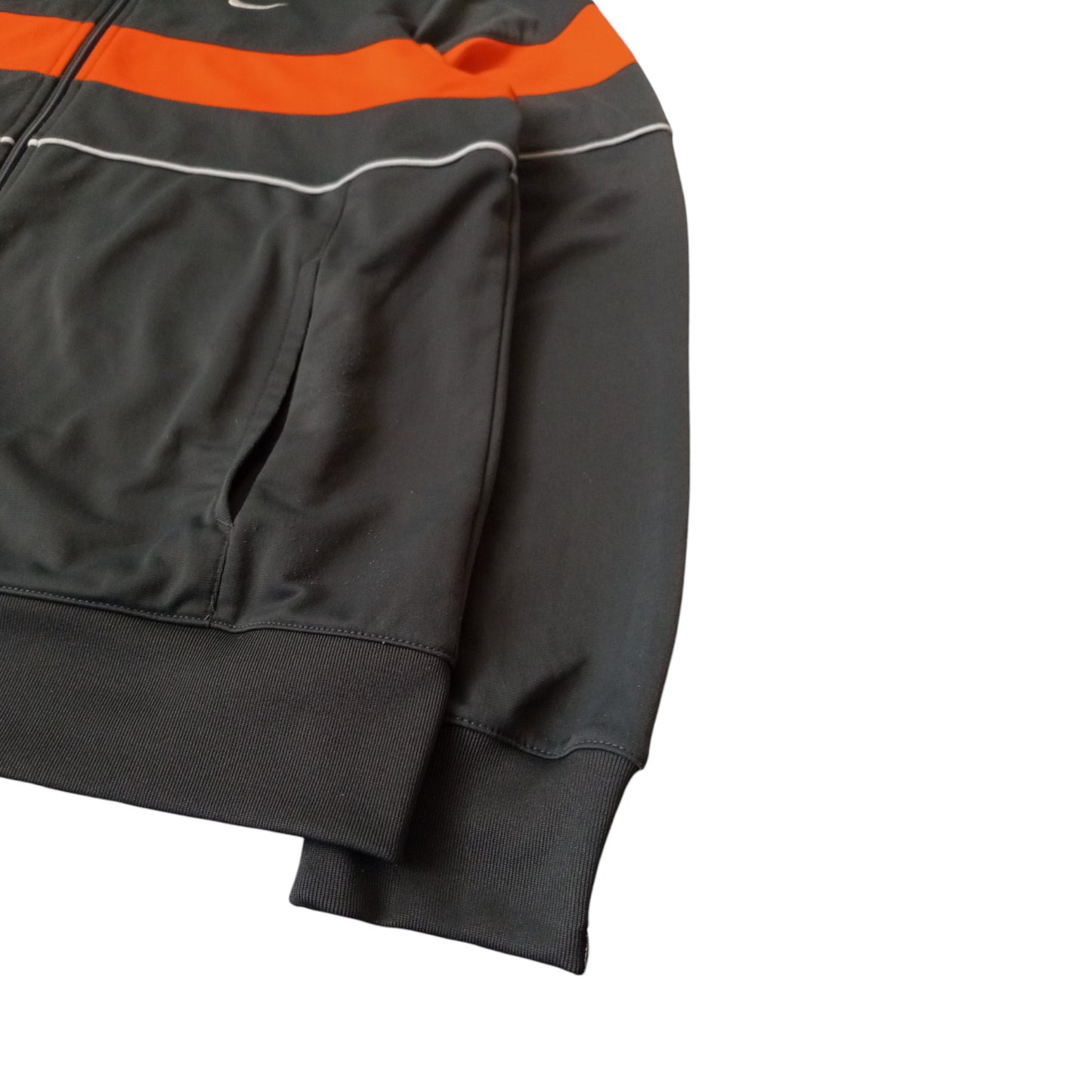 Nike Trainingsanzug (L)
