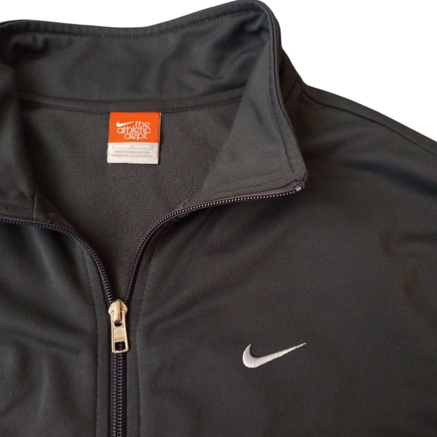 Nike Trainingsanzug (L)