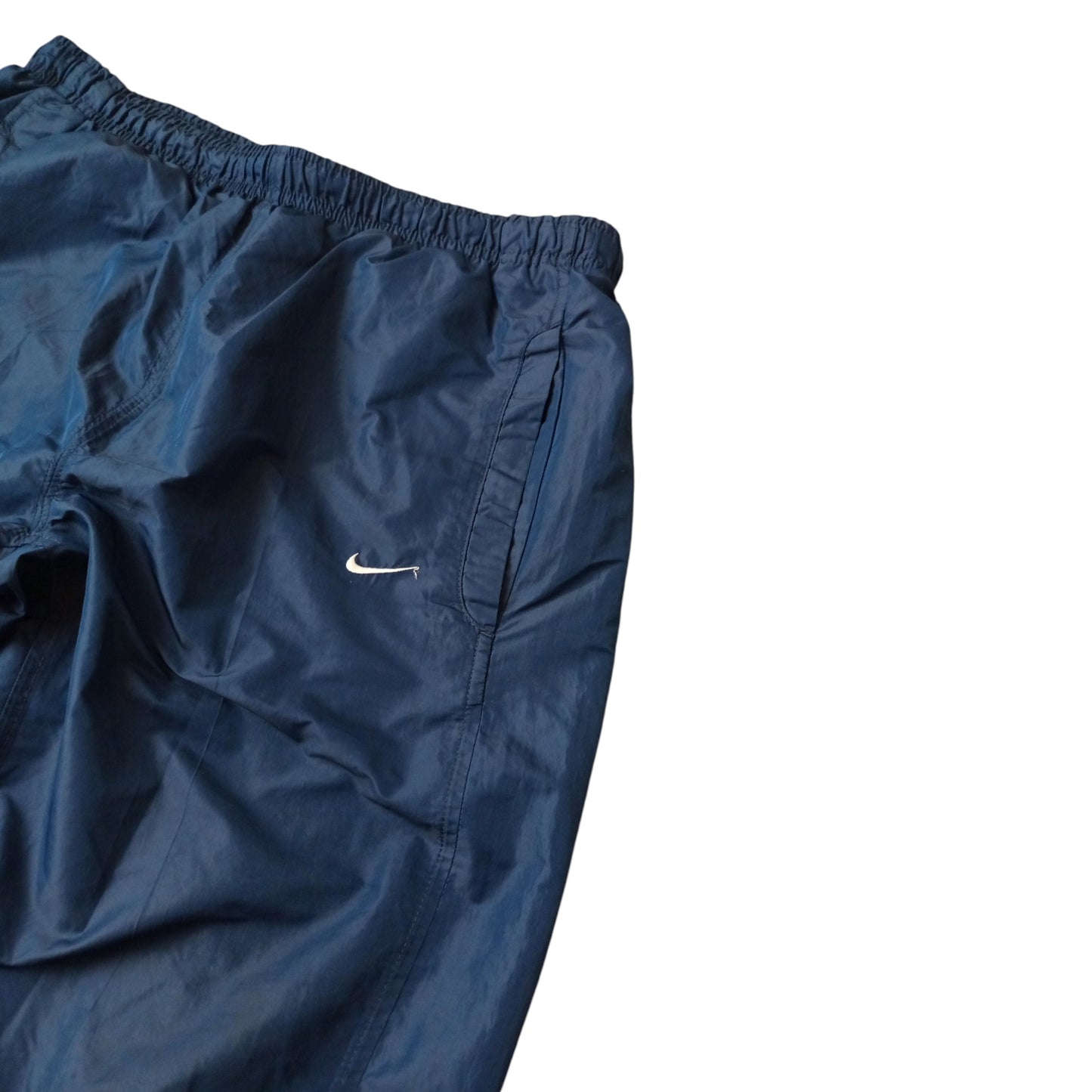 Nike Tracksuit (L)