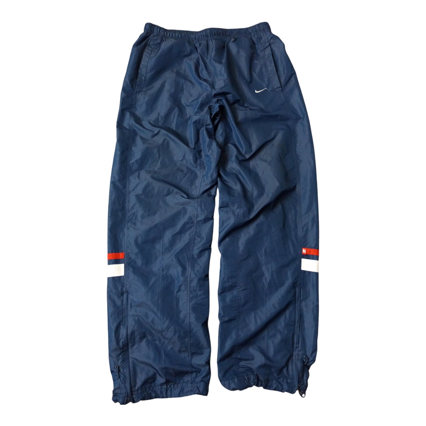 Nike Tracksuit (L)