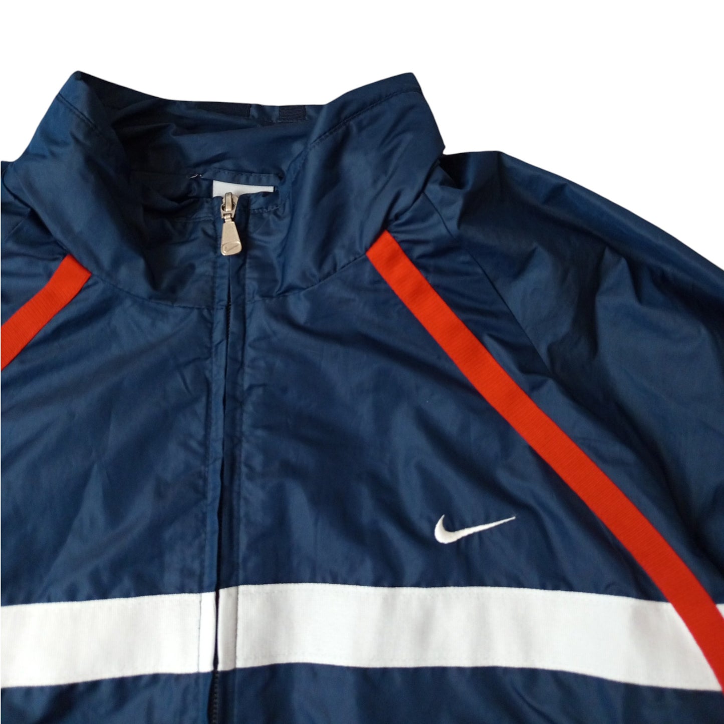Nike Tracksuit (L)