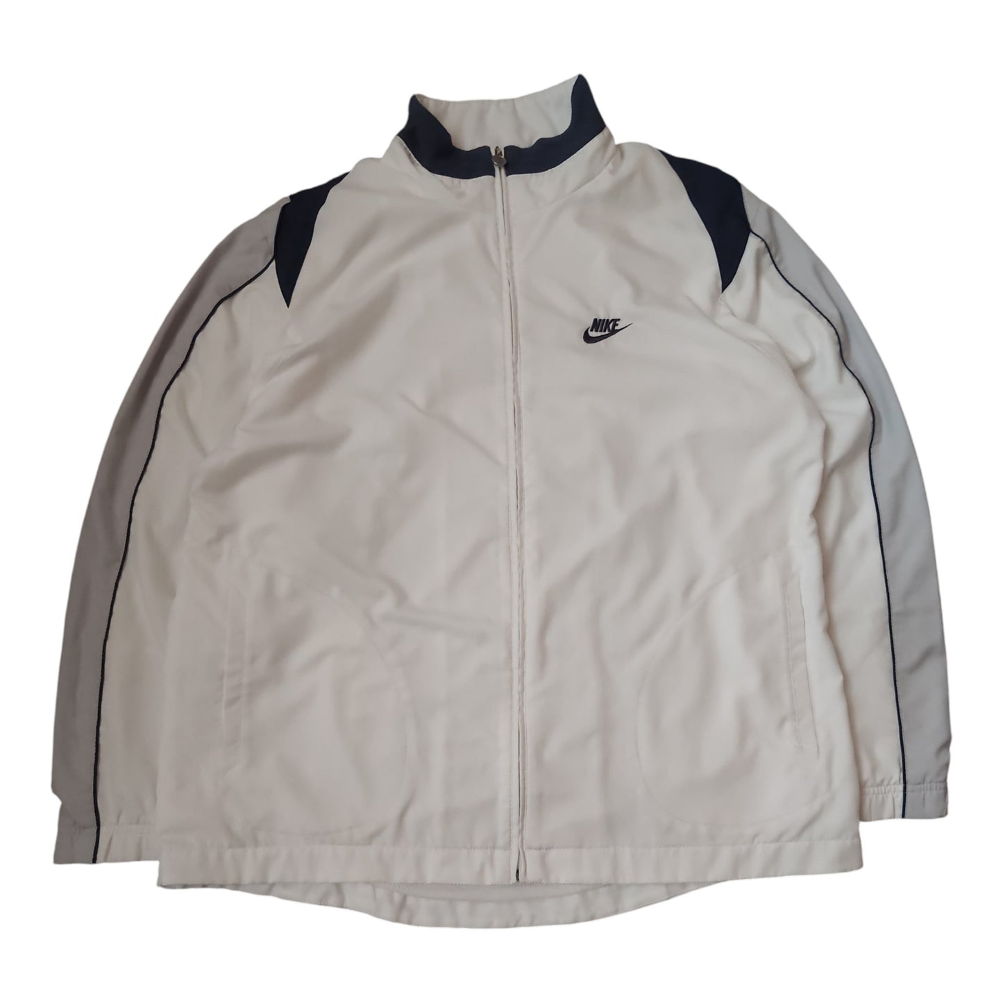 Nike Trainingsanzug (L)
