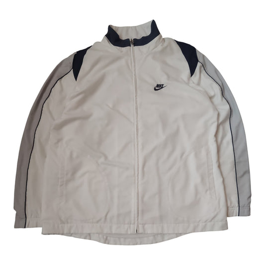 Nike Trainingsanzug (L)