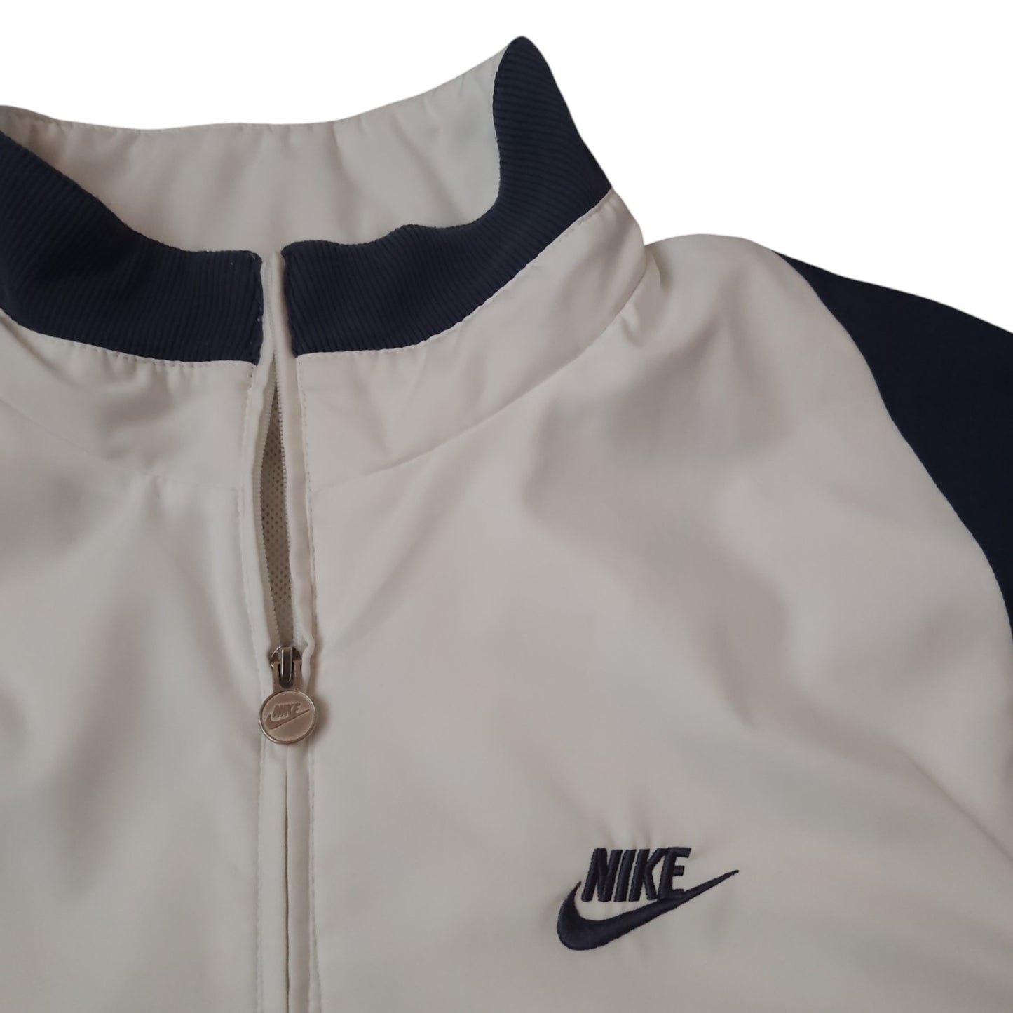 Nike Trainingsanzug (L)