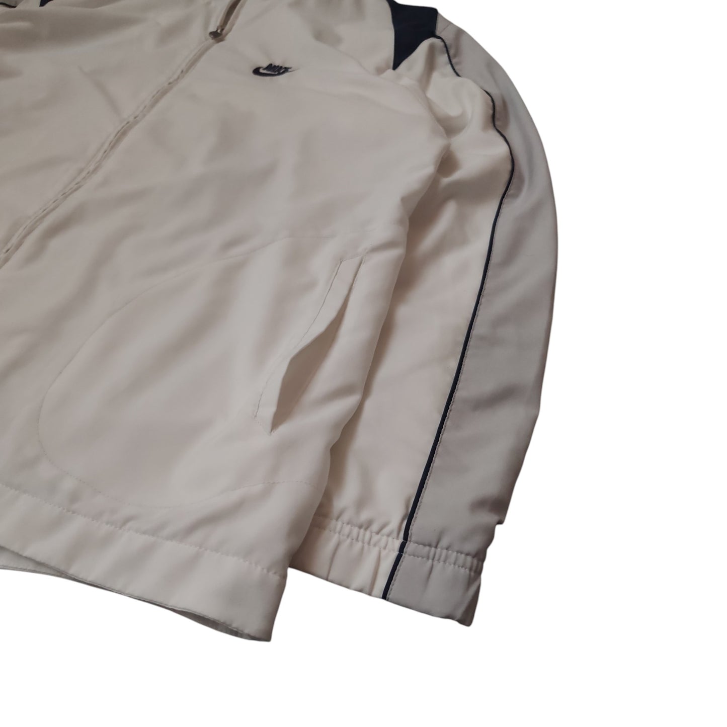 Nike Trainingsanzug (L)