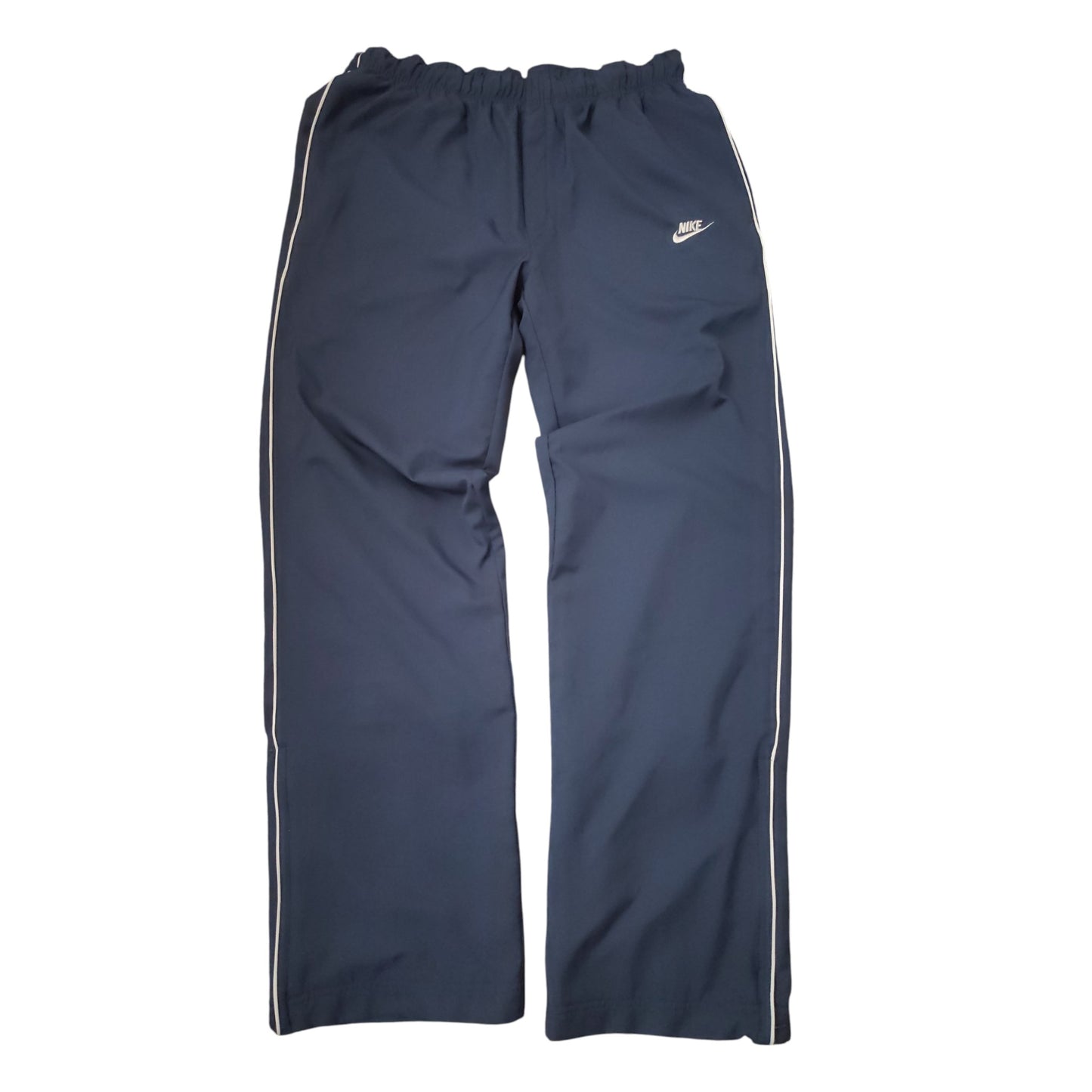 Nike Trainingsanzug (L)