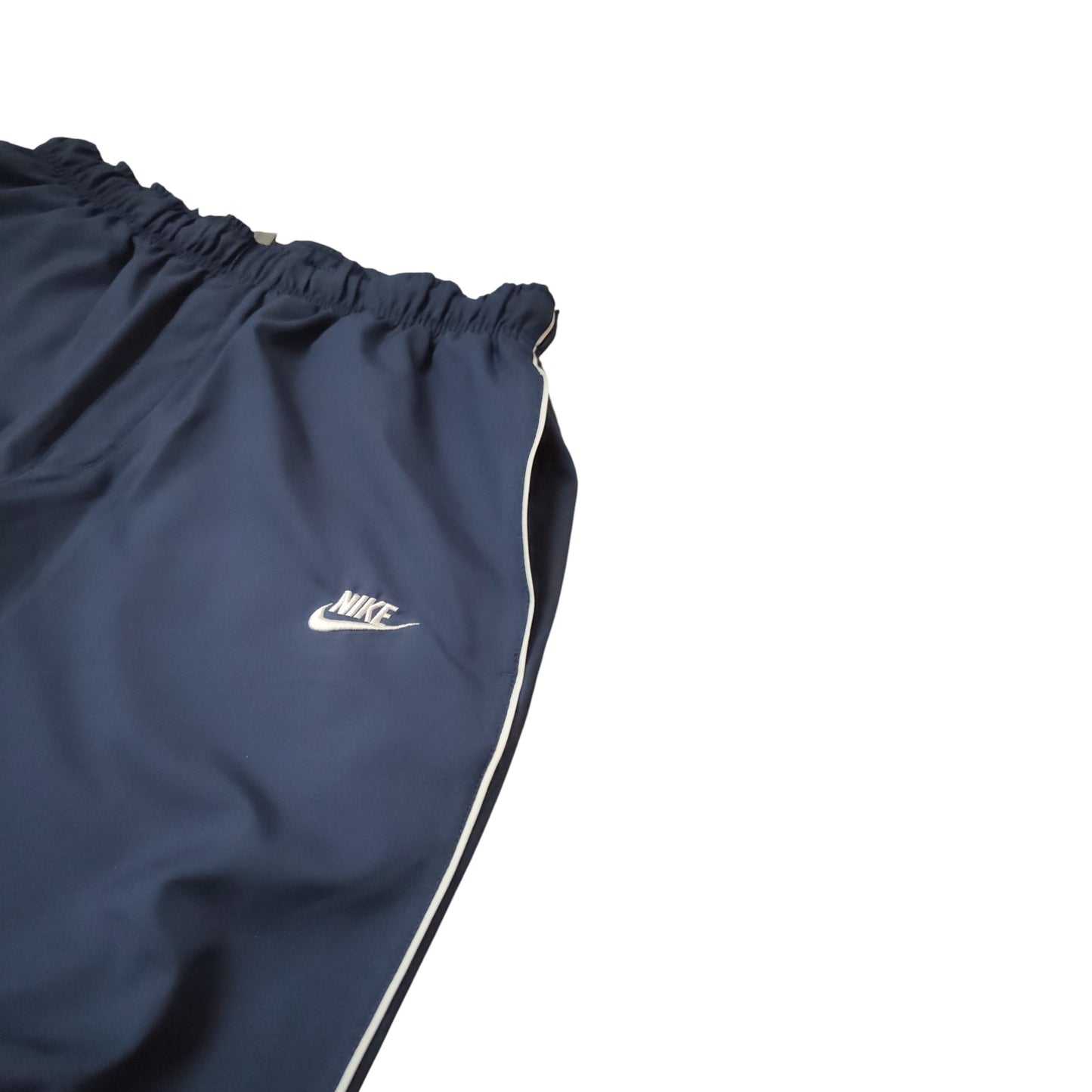 Nike Trainingsanzug (L)