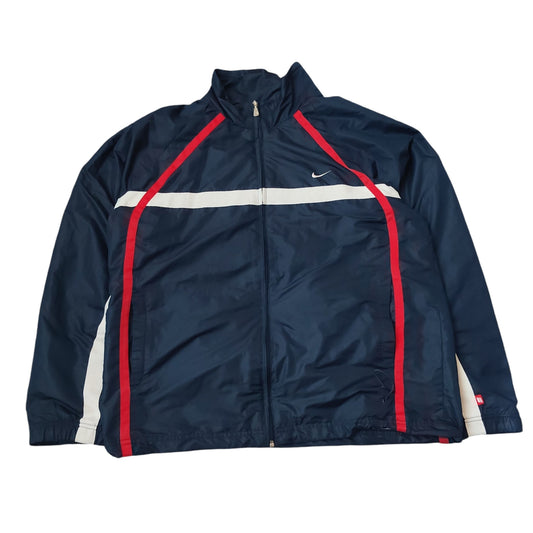 Nike Tracksuit (L)