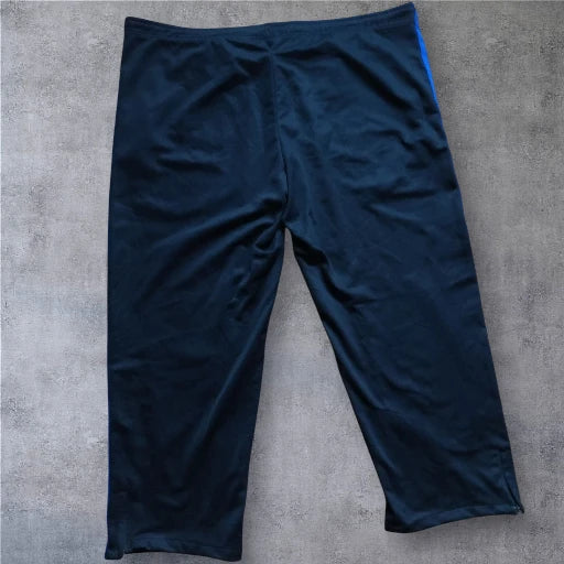 Nike Trackpants