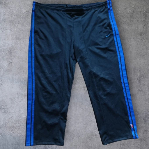 Nike Trackpants