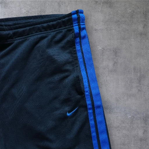 Nike Trackpants