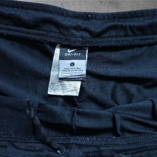 Nike Trackpants