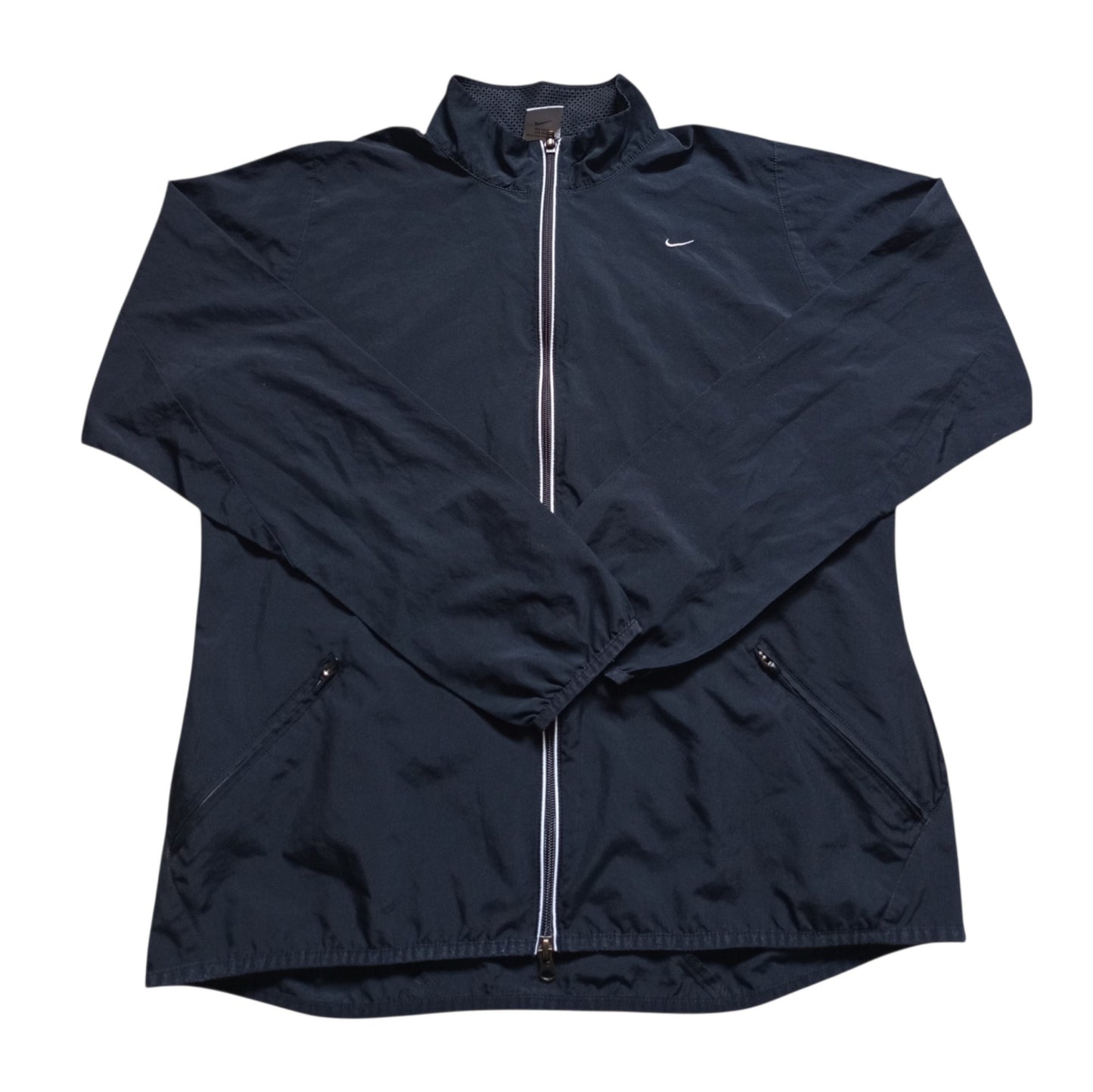 Nike Jacke (XL)