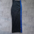 Nike Trackpants