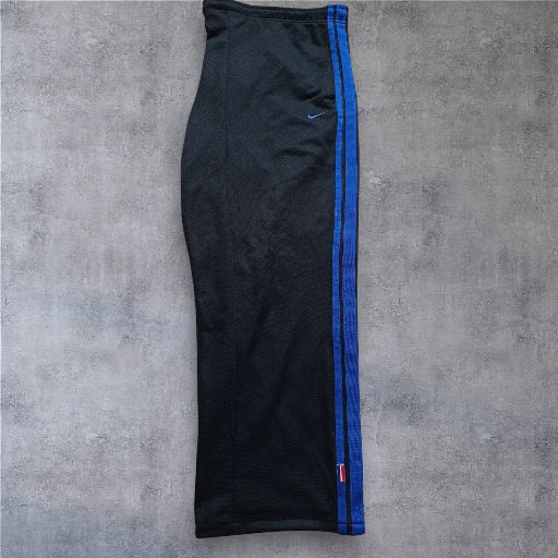 Nike Trackpants