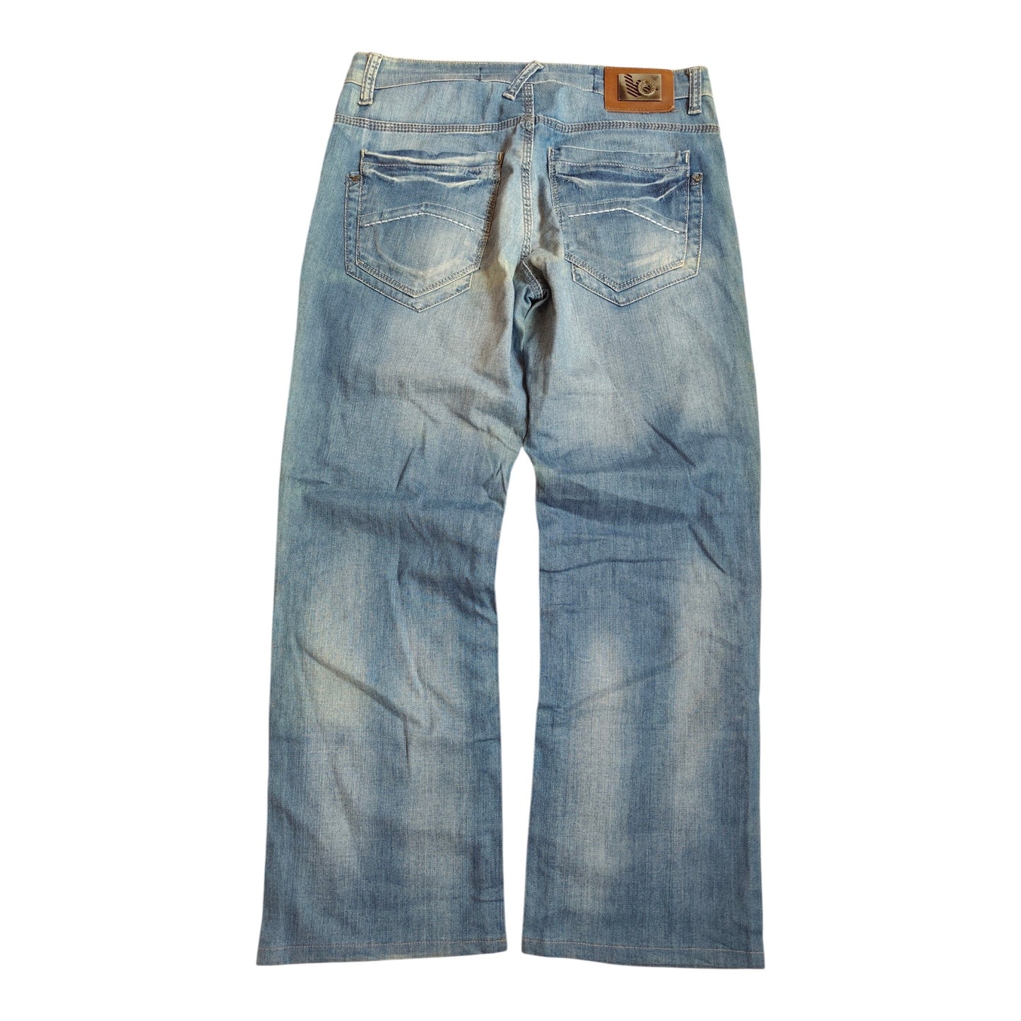 Armani Jeans (M)