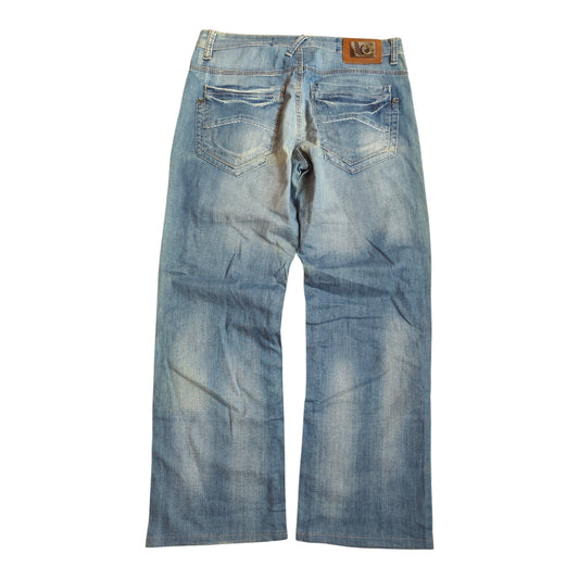 Armani Jeans (M)