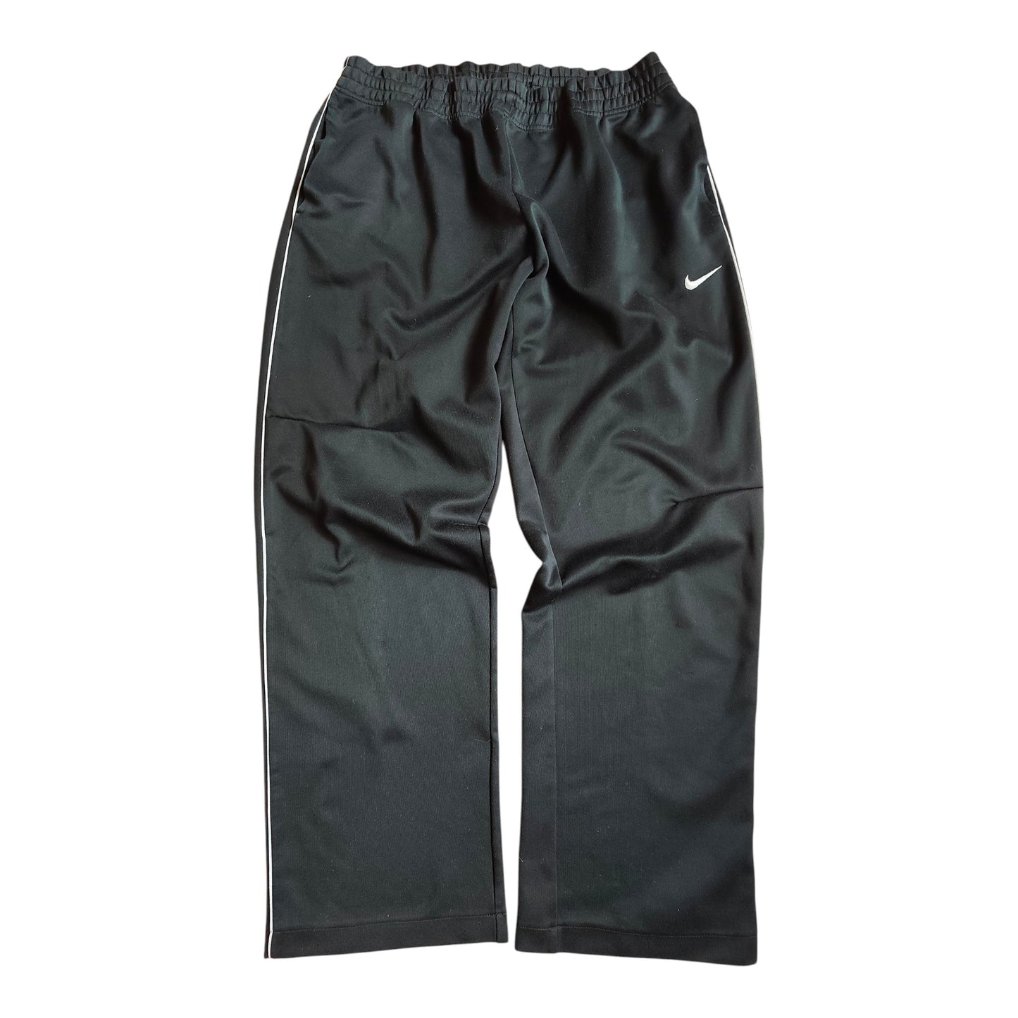 Nike Trackpants (XL)