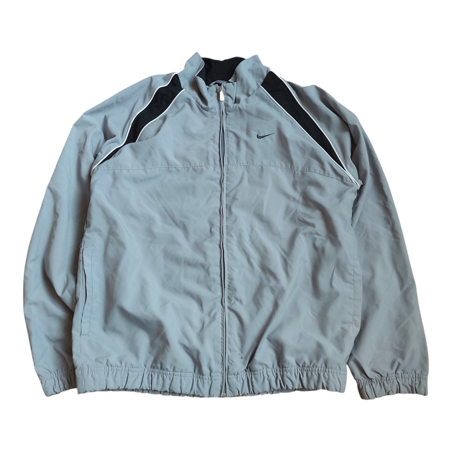 Nike Jacke (S)