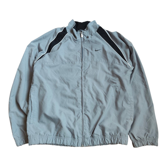 Nike Jacke (S)