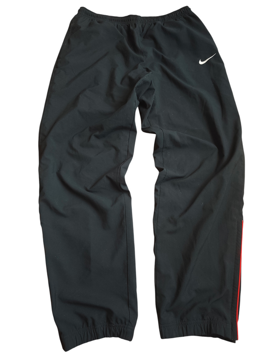 Nike Trainingshose (XL)