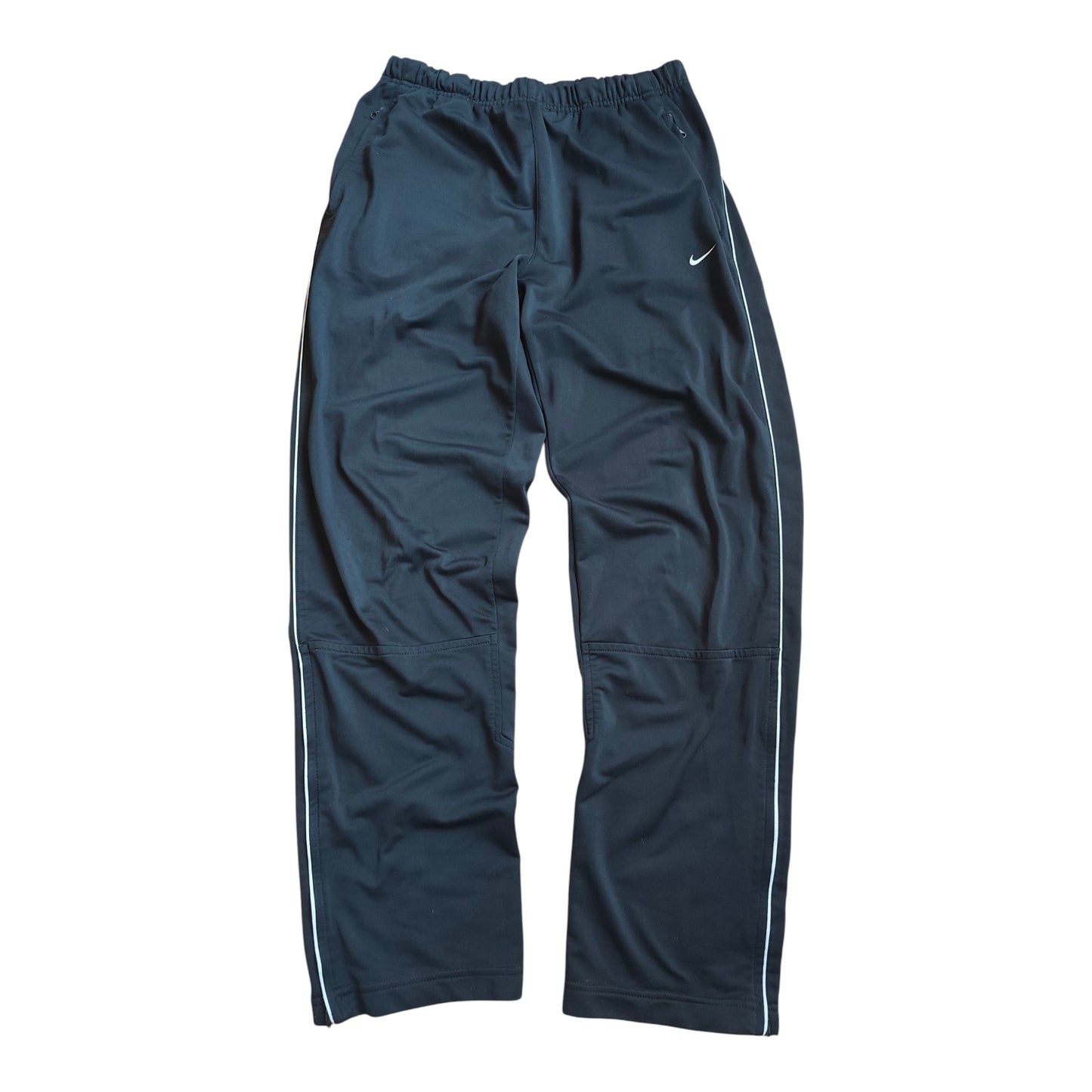 Nike Trainingshose (M)