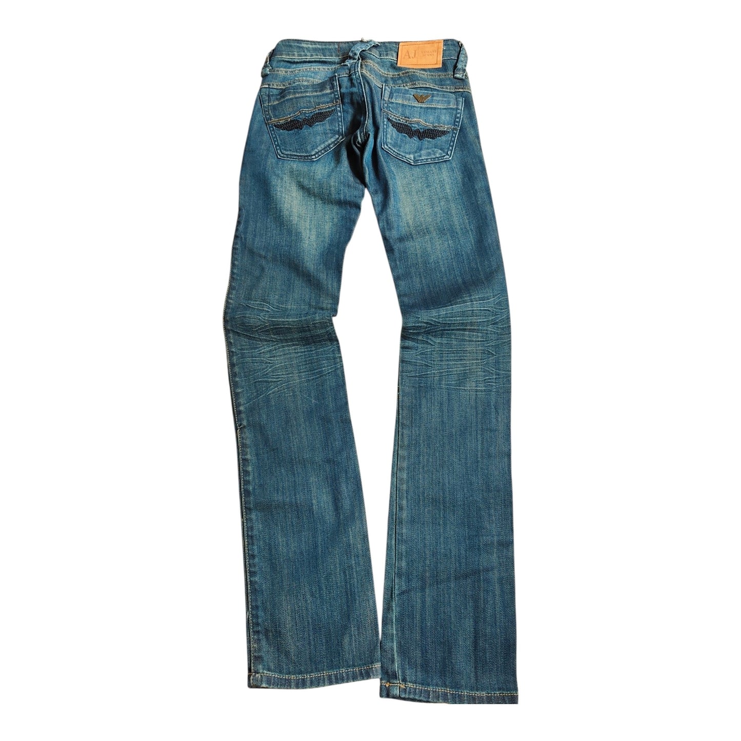 Armani Jeans (S)